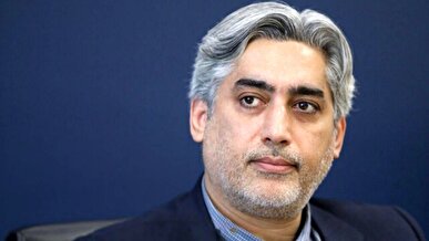 معاون پیشین سازمان انرژی اتمی به شهادت رسید
