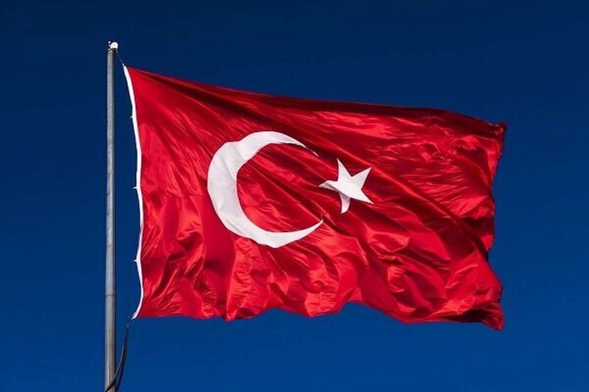 ترکیه: حمله وحشیانه اسرائیل به ایران را با شدیدترین لحن محکوم میکنیم