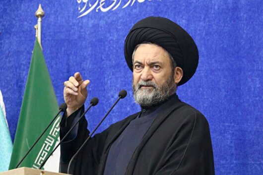 آیت الله عاملی: تجاوز اسرائیل با پاسخ قاطع همراه خواهد بود