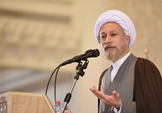 نماینده ولی فقیه فارس: انتقام سخت و نابودی اسرائیل در راه است