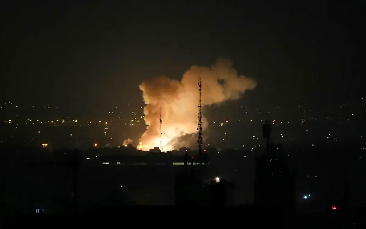 تحلیل حقوقی حمله اسرائیل/ ایران بر اساس ماده ۵۱ منشور ملل متحد حق دفاع مشروع دارد