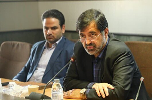 شهادت دو نیروی پدافند در حمله رژیم صهیونیستی به قم
