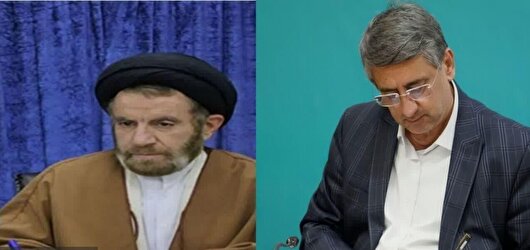 تجاوز رژیم صهیونیستی زوال آن را شتاب بخشید