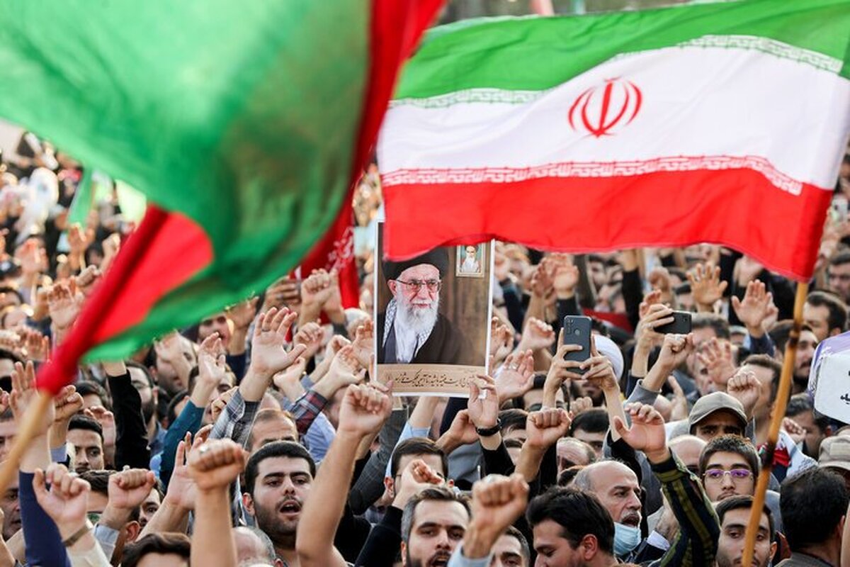 خون دانشمندان شهید، شتابدهنده مسیر علم و خودکفایی است