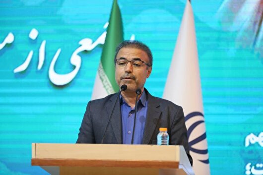 شرایط امنیتی استان عادی و آرام است