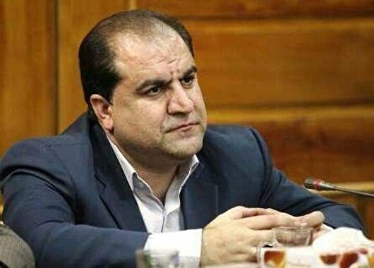 تاوان سخت در انتظار رژیم صهیونیستی