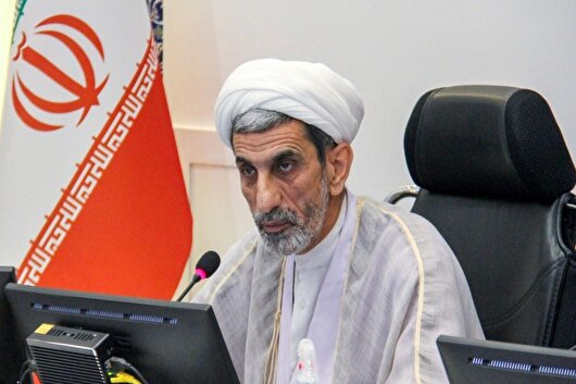 رئیس کل دادگستری اصفهان: با شایعه پراکنان برخورد جدی می شود