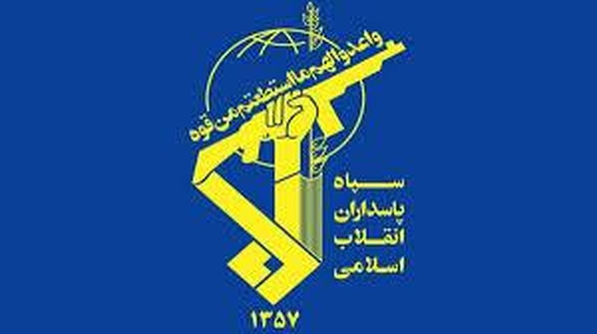 وعده صادق ۳ در شب غدیر اجرایی شد / پاسخ کوبنده سپاه به جنایت صهیونیستها