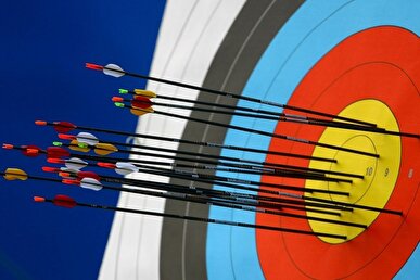 سفر تیم ملی تیروکمان به مسابقات آسیایی لغو شد