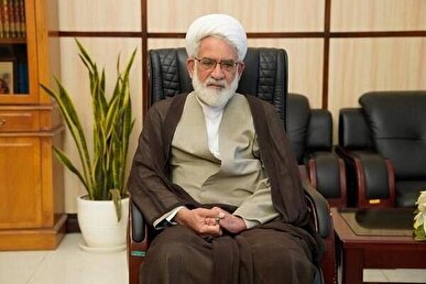 نیرو‌های مسلح پاسخ پشیمان کننده به رژیم صهیونیستی خواهد داد