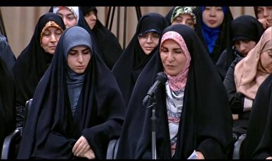 غدیر، پرسش تاریخ بود از تاریخ / چه شد که راهِ نشان داده را خطا رفتند؟