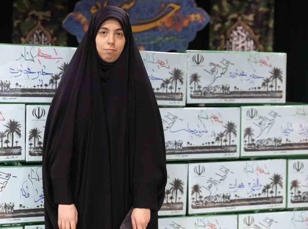 سرداران شهید حملات اخیر رژیم صهیونیستی؛ تجسم حقیقی مردمی بودن و ساده&zwnj;زیستی