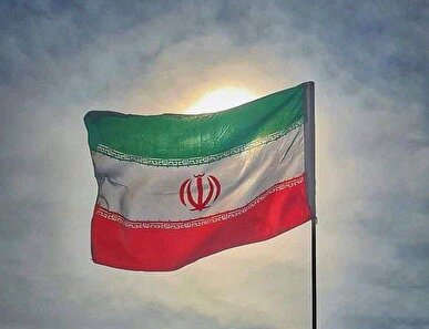 واکنش هنرمندان به جنایات رژیم صهیونسیتی علیه کشورمان ادامه دارد