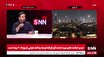 موسوی: تا الان هیچ جنگنده نسل پنجمی در دنیا سرنگون نشده بود/ سامانه‌های بومی پدافند ایران توانستند جنگنده اف 35 را مورد هدف قرار دهند