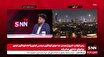 سهرابی نور:سطح تنش در منطقه به شدت بالا رفته است / برای بالابردن توازن قوا باید یک نقطه بالاتر بزنیم