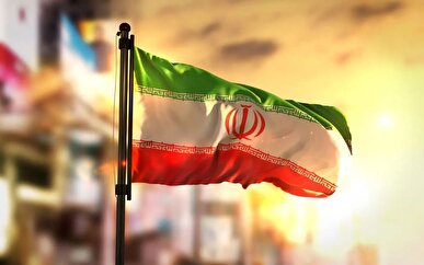 پیام قدردانی جامعه ورزش از نیروهای مسلح جمهوری اسلامی ایران