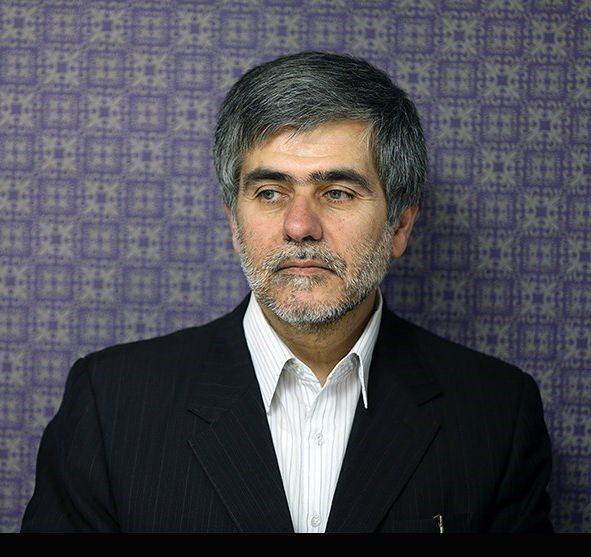 شهادت به جرم دانش/ با دانشمندان شهید هسته‌ای که در حمله جنایتکارانه رژیم صهیونیستی آسمانی شدند آشنا شوید