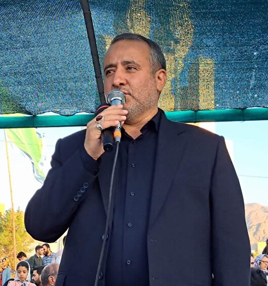 پاسخ قاطعانه سپاه به صهیونیست ها دل مردم را شاد کرد