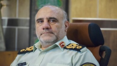 رصد بیش از ۱۲ هزار صفحه اقتصادی در فضای مجازی/ برخورد با شرکت‌های هرمی و فروشندگان غیرمجاز طلا ادامه دارد