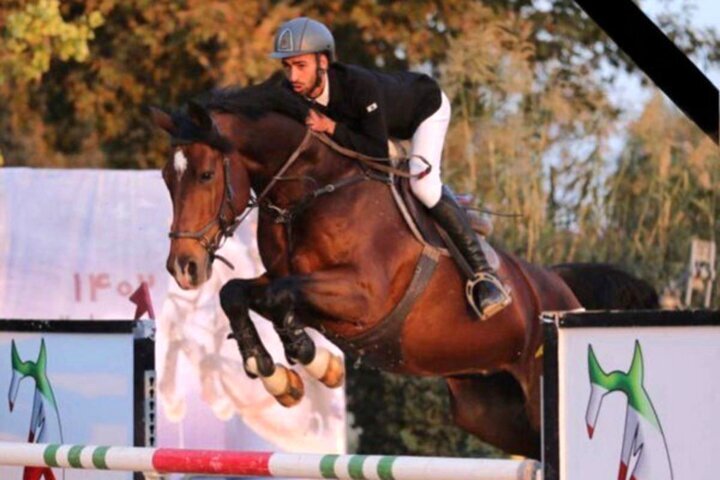 سکوت ننگین IOC در برابر شهادت ورزشکاران ایرانی