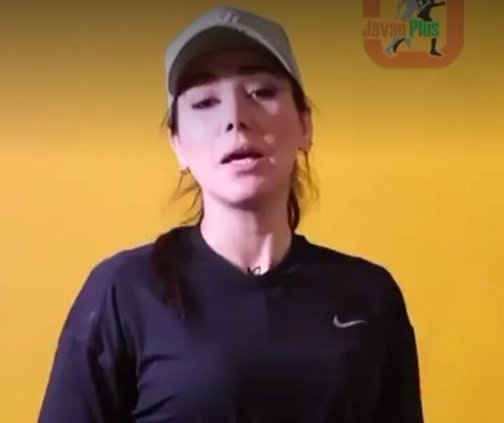 سکوت ننگین IOC در برابر شهادت ورزشکاران ایرانی