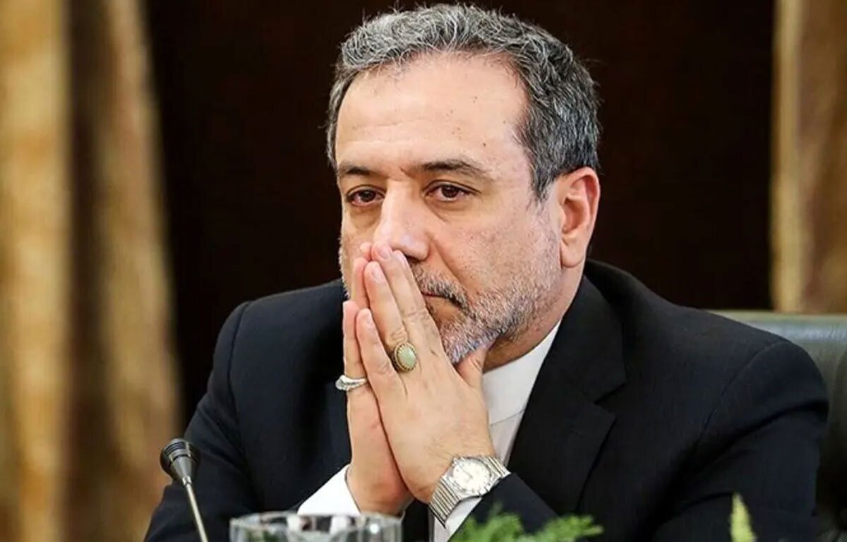 حملات رژیم صهیونیستی یک تجاوز آشکار به خاک جمهوری اسلامی بود