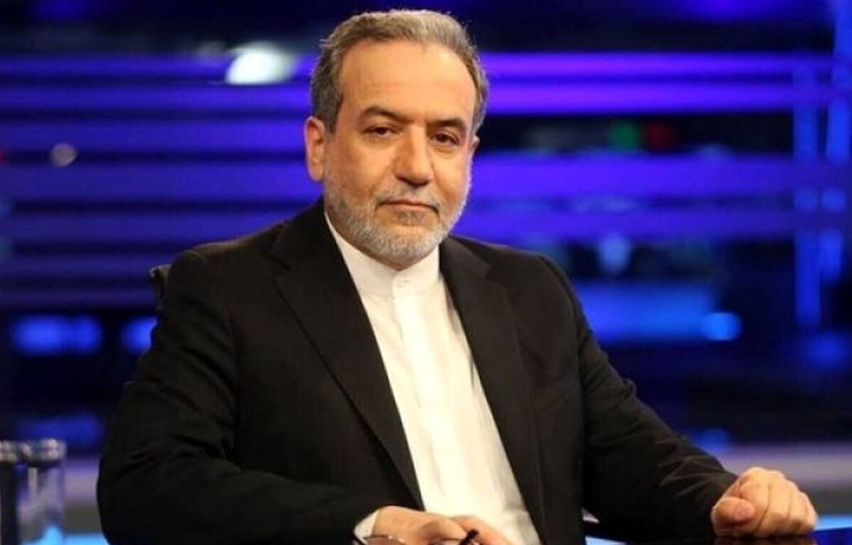 حمله به تاسیسات هستهای آخرین خط قرمز حقوق بینالملل هست که رژیم صهیونیستی از آن عبور کرده؛ تبعات آن برای همه کشورها خواهد بود