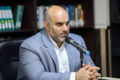 جشن ۱۰ کیلومتری غدیر با برنامه‌ریزی جدید برپا می‌شود