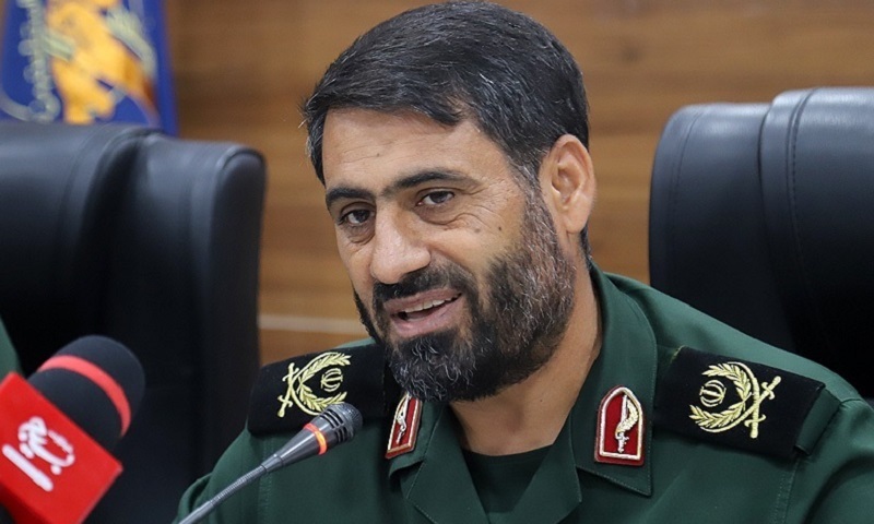 /files/fa/news/1404/3/25/2870211_234.jpg