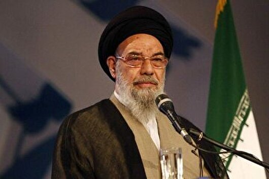 عبور موشک‌ها از گنبد آهنین، نمایش قدرت ایران است
