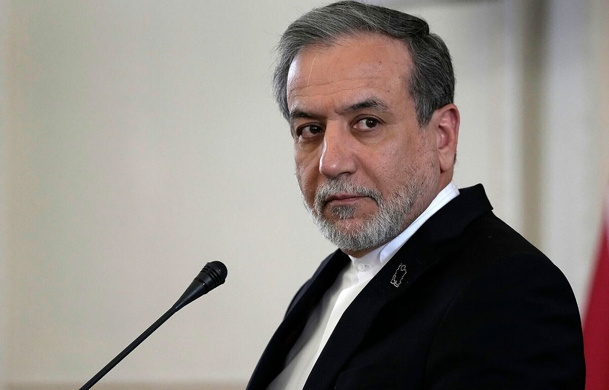 رژیم اسرائیل خواهان هیچ توافق، مذاکره و دپیلماسی در موضوع هستهای نیست