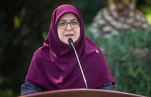 مساجد و مترو‌ها از امشب برای پناهگاه مردم، ۲۴ ساعته باز خواهد بود