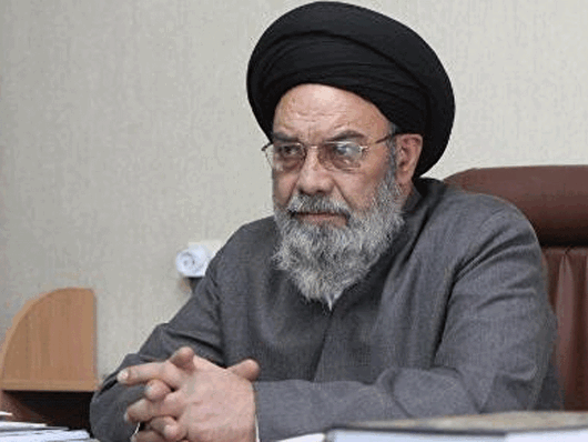 هیچ کشوری توان مقابله با ایران را ندارد