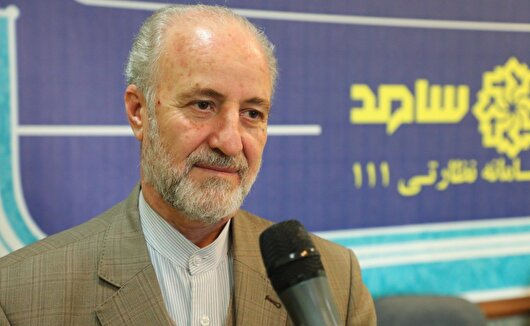 پهپادهای اسرائیلی در تور پدافند حضرت معصومه(س)