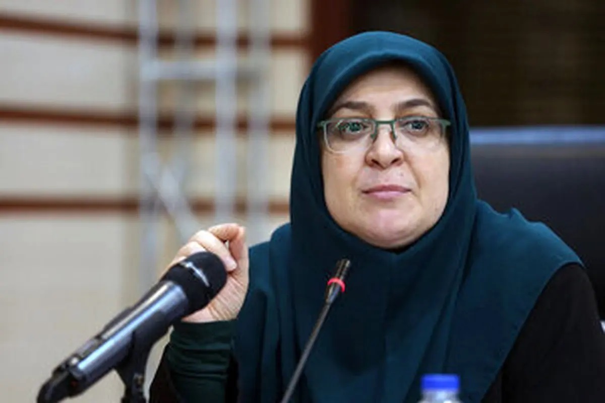 پیام مهاجرانی درباره پرداخت خسارت به آسیبدیدگان تجاوز رژیم صهیونیستی