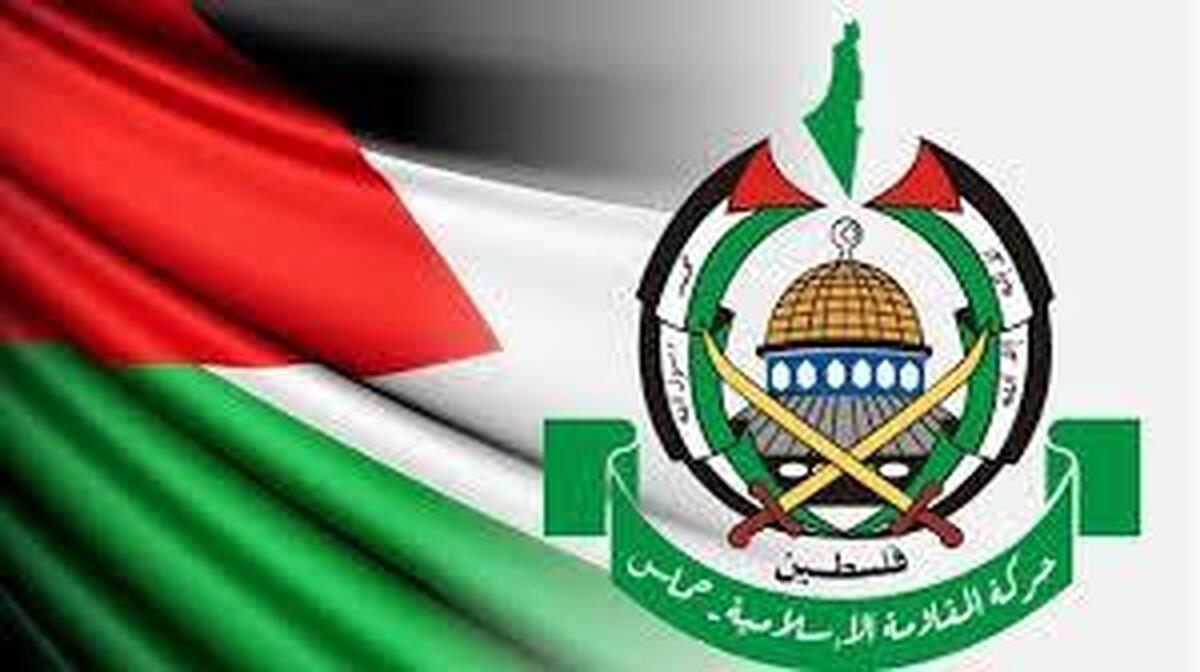 سفر هیات حماس به مسکو