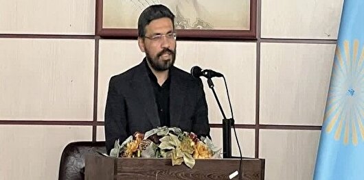 عملیات وعده صادق ۳ سبب تقویت روحیه ملی شده است