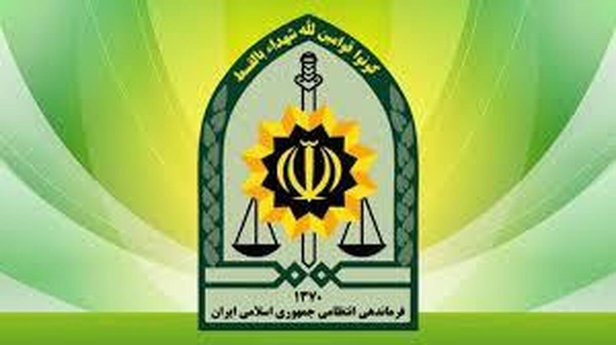 شناسایی ۲۱ متهم مرتبط با اقدام تروریستی اسرائیل در سمنان