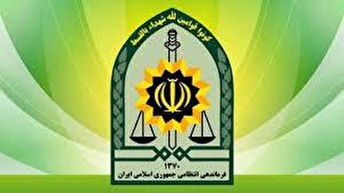 شناسایی ۲۱ متهم مرتبط با اقدام تروریستی اسرائیل در سمنان