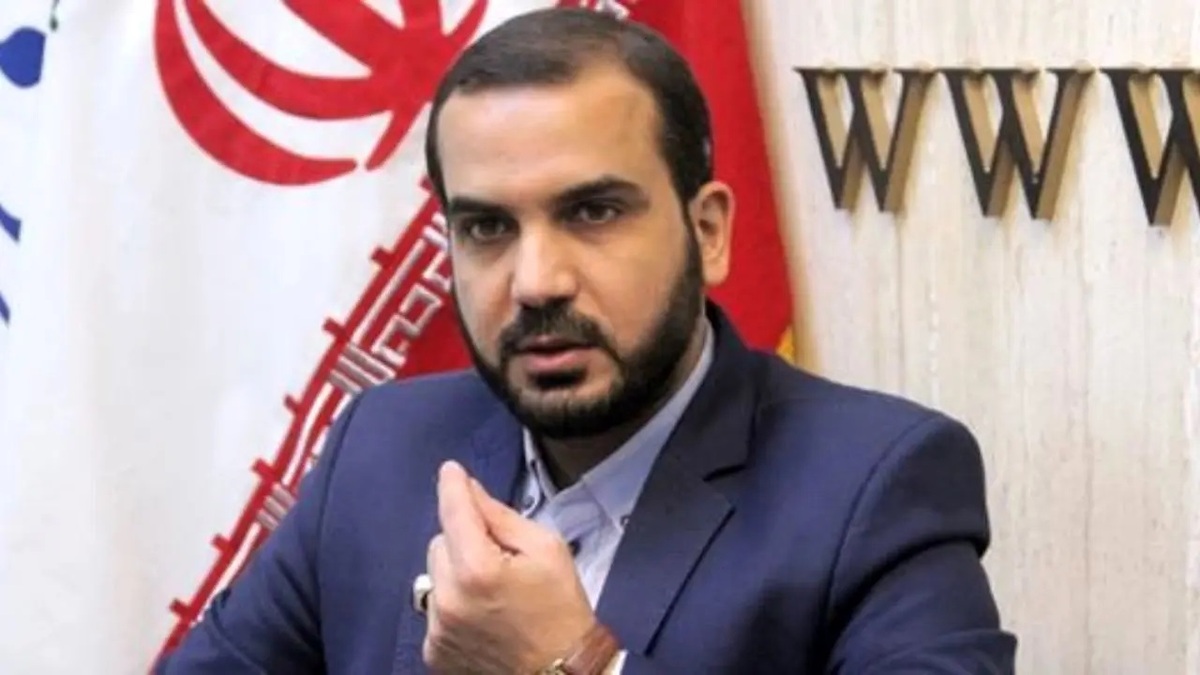 یوسفی: بیچارگی دشمن صهیونیستی را به رخ آنها خواهیم کشاند + فیلم