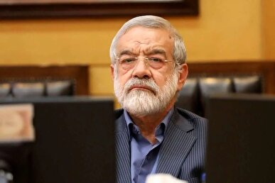 غضنفری: یکی از اشکالات عمده مدنی‌زاده اعتماد زیاد به پیمان‌های استعماری تحت نفوذ آمریکا همانند FATF، پالرمو و CFT است + فیلم