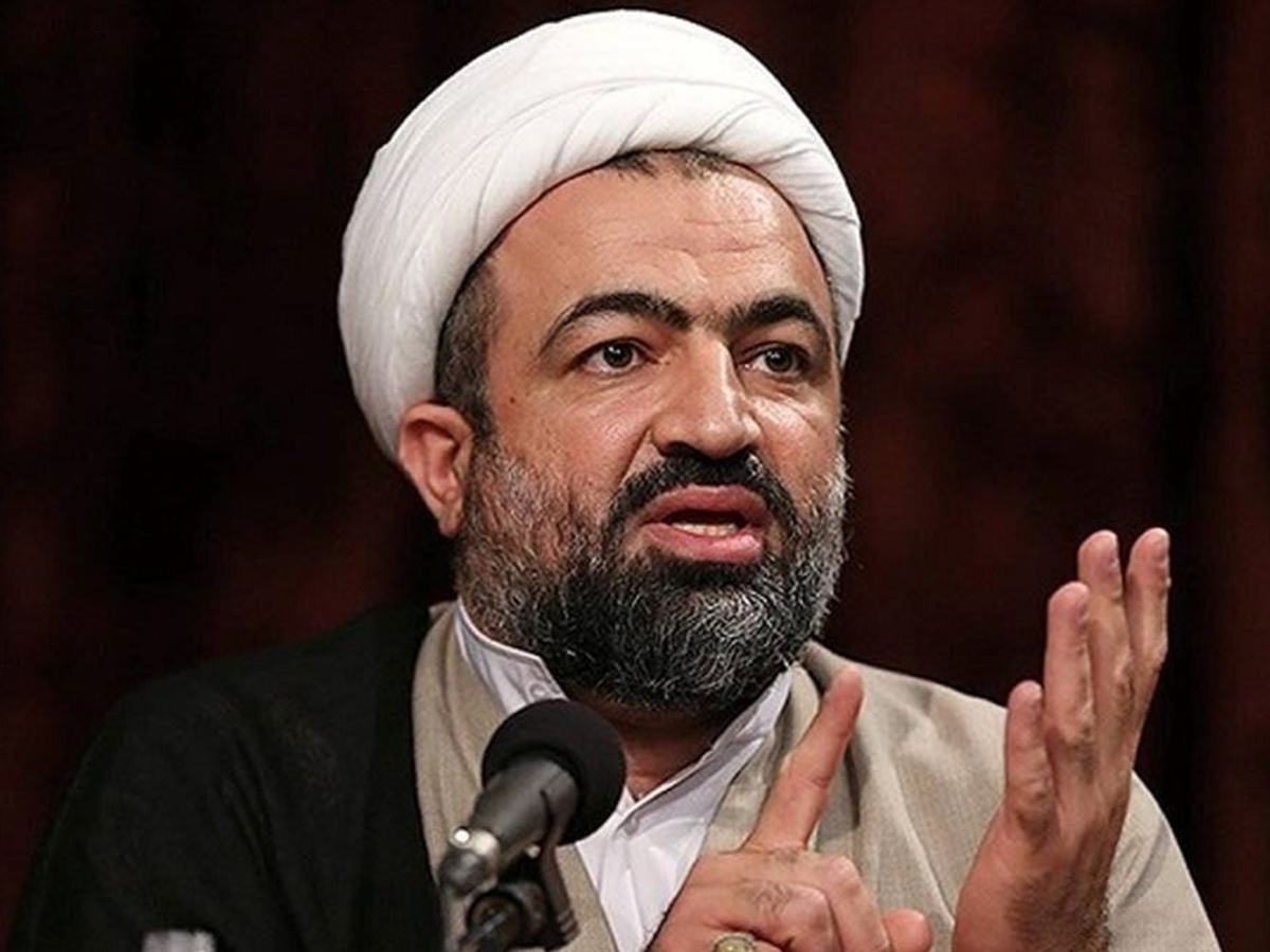 رای به آقای مدنی زاده رای به بنزین ۳۰ هزار تومانی، سرکوب دستمزدها و بیکاری جوانان است