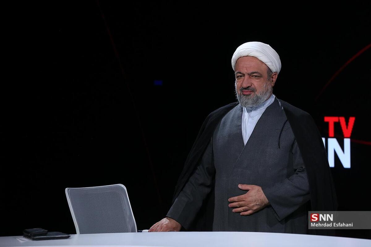 رسایی: چطور میشود فرماندهی اقتصاد کشور را در شرایط جنگی به کسی بسپریم که هیچ سابقهای ندارد؟ + فیلم