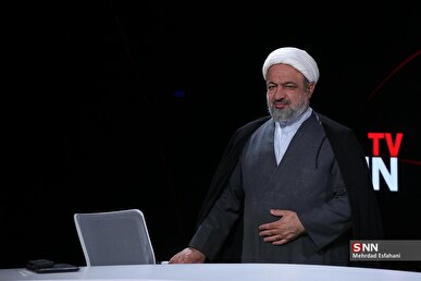 رسایی: چطور می‌شود فرماندهی اقتصاد کشور را در شرایط جنگی به کسی بسپریم که هیچ سابقه‌ای ندارد؟ + فیلم