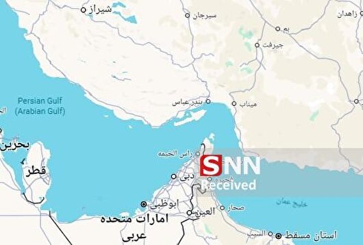 اقتدار ایران در خلیج فارس؛ حافظ ثبات منطقه و تضمین امنیت راهبردی تنگه هرمز