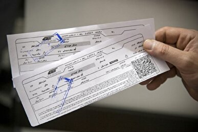 پیش فروش بلیت‌ قطارهای مسافری تیرماه آغاز شد