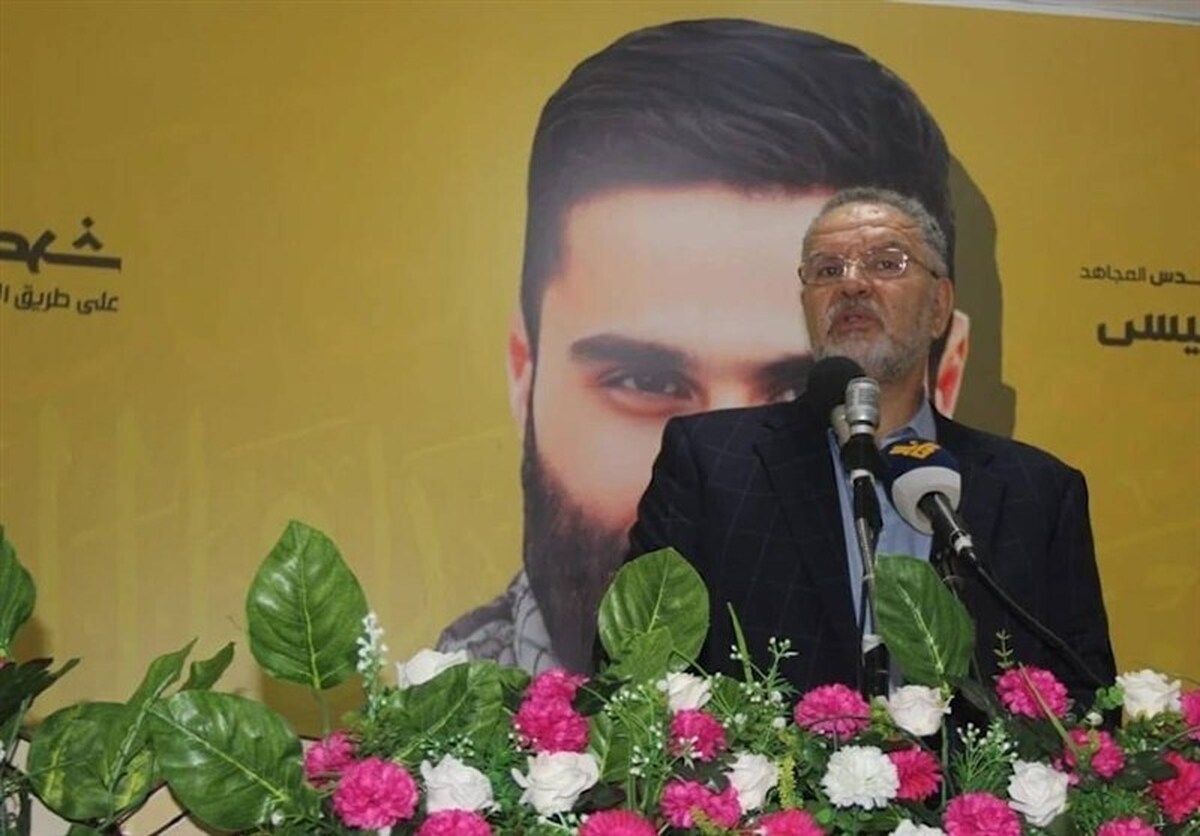 حزبالله: ایران همه رؤیاها و توهمات صهیونیستها را نابود کرد
