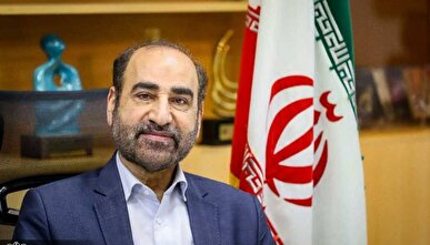 شهادت در سپیده‌دم غدیر؛ مدال افتخار علی (ع) بر سینه سردار رشید