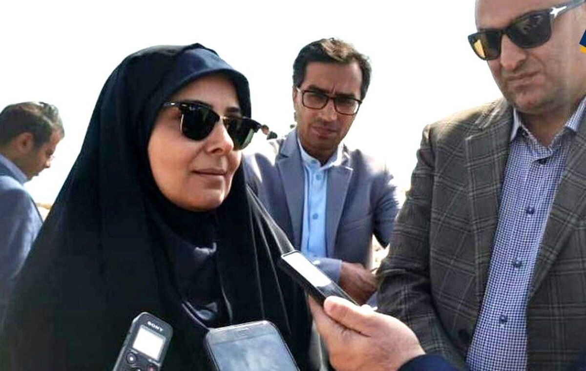 افزایش ظرفیت قطارها در مسیرهای پرتردد به دنبال لغو پروازها