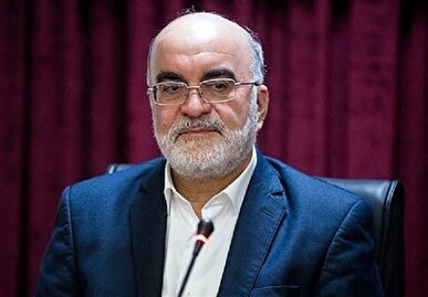 دبیر ستاد حقوق بشر: تجاوز رژیم صهیونیستی نقض صریح تعهدات بین‌المللی حقوق بشر است